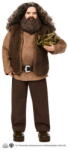 Mattel Harry Potter - Rubeus Hagrid játékfigura 31 cm (832044) (GKT94)