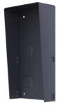 Hikvision Kaputelefon Esővédő - DS-KABD8003-RS2 (DS-KABD8003-RS2)