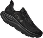 HOKA CLIFTON 10 X-WIDE Férfi futócipő (extra széles) (1122008047) Férfi futócipő