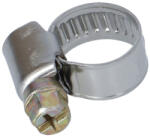 EGA Csőbilincs FASTER 20-32mm / 4 db FT380-36 (70478FT380-36)