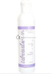 Sanispira Idraderm Delicate pH 3.5 250ml