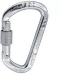  CAMP Guide XL Lock karabiner (8005436078540)