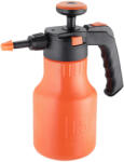 CLABER Permetező CLABER 8080 1, 5 l (80800000)