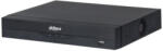 Dahua NVR Rögzítő - NVR4108HS-8P-EI (8 csatorna, 16MP, H265+, 8port PoE, 80Mbps, HDMI+VGA, 2xUSB, 1xSata, AI) (NVR4108HS-8P-EI) - alarmtrade