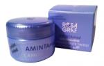 Rosa Graf Amintamed szinezett kamilla paszta, 15 ml