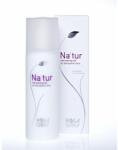 Rosa Graf Natur gyengéd arclemosó tej, 200 ml - hajvarazs