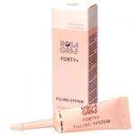 Rosa Graf Forty+ Botox Hatású ráncfeltöltő szérum, 10 ml - hajvarazs
