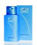 Rosa Graf Amintamed arclemosó zselé, 100 ml - hajvarazs