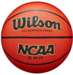 Wilson Kosárlabda Wilson NCAA ERA gumi méret: 5 (WZ3017201XB5) - s1sport