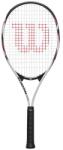 Wilson Teniszütő Wilson Fusion XL L3 (WR147910U3) - s1sport