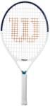 Wilson Teniszütő Wilson Roland Garros Elite JR 23 (WR148910H) - s1sport