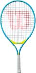 Wilson Teniszütő Wilson Ultra Power JR 21 (WR118910H) - s1sport