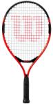 Wilson Teniszütő Wilson Pro Staff Precision JR 21 (WR118110H) - s1sport