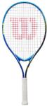 Wilson Teniszütő Wilson Slam JR 25 (WR171810U) - s1sport