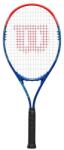 Wilson Teniszütő Wilson Impact L3 (WR147510U3) - s1sport