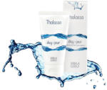 Rosa Graf Thalasso nappali krém vízhiányos és érzékeny bőrre, 50 ml