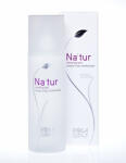 Rosa Graf Natur Refreshing Tonic gyengéd arctisztító tonik, 200 ml - hajpatika