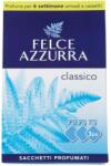 Felce Azzurra Classico illatpárnácskák 3 db