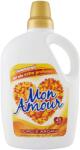 Felce Azzurra Mon Amour Oro et Argan öblítőszer 3l / 60 mosás