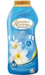  SPUMA DI SCIAMPAGNA Fresca Rugiada öblitő 600ml 30mosás