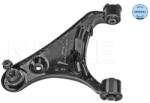 MEYLE Brat, suspensie roata MEYLE 53-16 050 0017 - fixbox