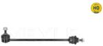 MEYLE Brat/bieleta suspensie, stabilizator MEYLE 316 060 0021/HD - fixbox