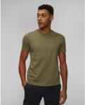 Aeronautica Militare Tricou Verde Pentru Bărbați Aeronautica Militare - sportofino - 234,00 RON