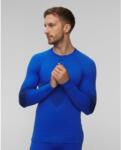 X-Bionic Tricou Termoactiv Cu Mâncă Lungă Pentru Bărbați X-bionic Energizer 4.0