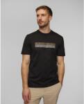 BOSS Tricou Pentru Bărbați Hugo Boss C-thompson - sportofino - 383,00 RON