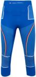 X-Bionic Colanți 3/4 X-bionic Energy Accumulator 4.0 Patriot Italy