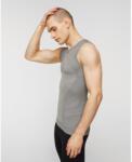 X-Bionic Top X-bionic Invent® 4.0 Lt