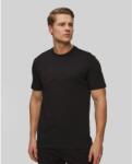 BOSS Tricou Negru Pentru Bărbați Hugo Boss C-thompson