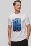 BOSS Tricou Pentru Bărbați Hugo Boss C-thompson