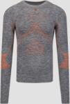 X-Bionic Tricou Termic Pentru Bărbați X-bionic Energy Accumulator 4.0 Melange