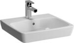 VitrA Lavoar Vitra Metropole 50x46cm montare pe blat (5661B003-0937)