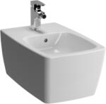 Vitra Bideu suspendat Vitra Metropole 56cm (5675B003-1046)