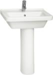 VitrA Lavoar Vitra S50 rectangular 60x46cm (5310B003-0001)