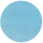 BAUTOOL 25707 Plasa de slefuit cu velcro P180, 225 mm (10 buc/pachet) (25707)