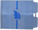 SIRI 5300 Protectie cauciuc pentru taiere mozaic (5300)
