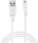 Sandberg Micro-USB Töltőkábel (440-33) (440-33)