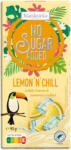frankonia lemon'n'chill 90g
