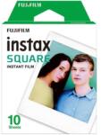 Fujifilm Square Color Glossy film (10db/cs)