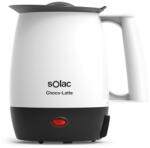 Solac MH9100 Încălzitor de lichid Choco-Latte Fierbator