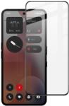 IMAK 3D Edzett védőüveg a Nothing Phone (3a) / (3a) Pro