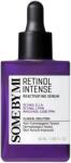 Some By Mi Retinol Intense Reactivating Szérum 50 ml
