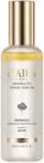 d'Alba White Truffle First Aromatic Spray Szérum 120 ml