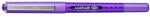 uni Rollertoll UNI UB-157DE 0.7 mm lila (2UUB157DEL) - papir-bolt
