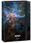 Ars Una Füzetbox ARS UNA A/4 Nasa-Carina Nebula (50855155) - papir-bolt
