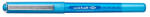 uni Rollertoll UNI UB-157DE 0.7 mm világoskék (2UUB157DEVK) - papir-bolt