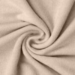 Matex Froté vízálló lepedő világos bézs színű, világosbézs, 60 x 120 cm